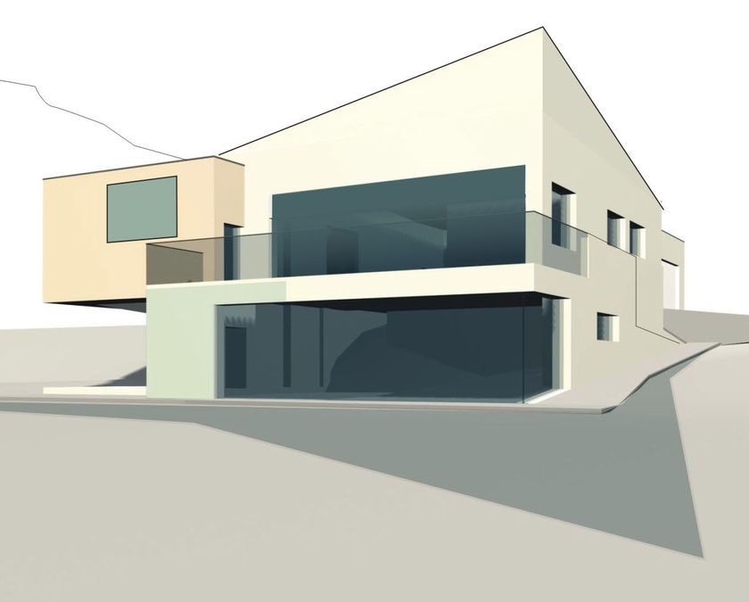 imic picture base